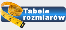 tabele