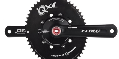 Korby, tarcze, wózki i kółeczka przerzutek