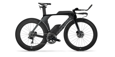 Rowery triathlonowe