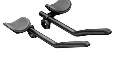 Lemondki, wysięgniki