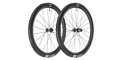 Koła szosowe/gravelowe