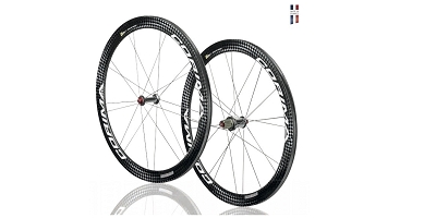 Koła szosowe/czasowe