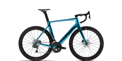 Rowery szosowe/gravelowe