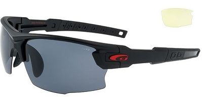 Okulary 