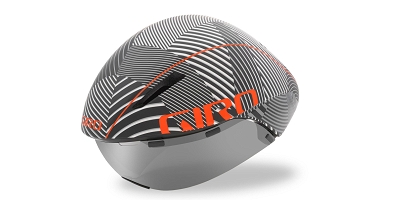 Kaski AERO triathlon