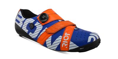 Buty rowerowe szosa/MTB/Gravel