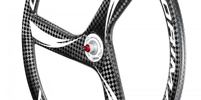 Koła, opony, szytki, dętki