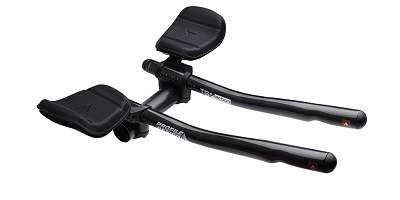 Kierownice, lemondki, akcesoria kokpitu