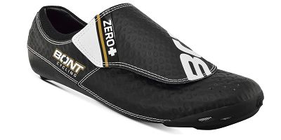 Buty rowerowe