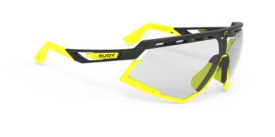 Okulary
