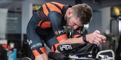 Stroje personalizowane