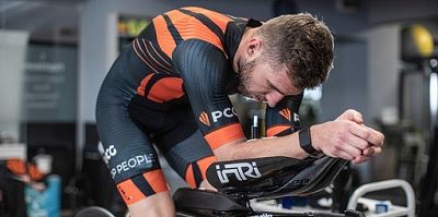 Stroje personalizowane