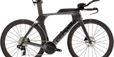 Cervelo 2026