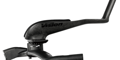 Kokpity, kierownice aero