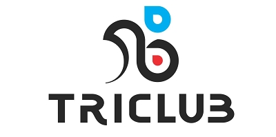 Triclub