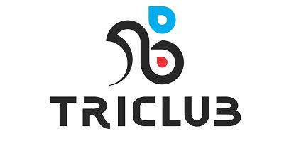 Triclub