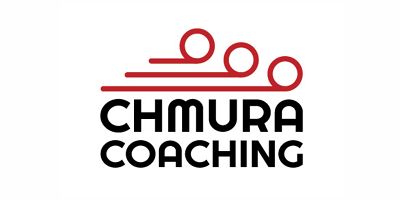 Chmura