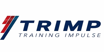 Trimp