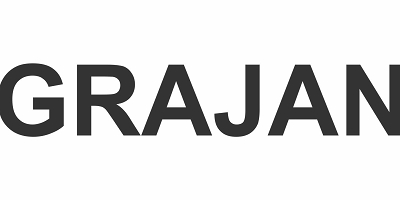 Grajan