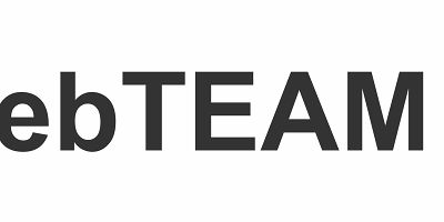ebTEAM