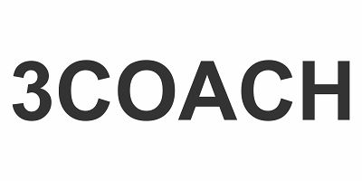 3COACH