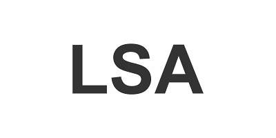 LSA