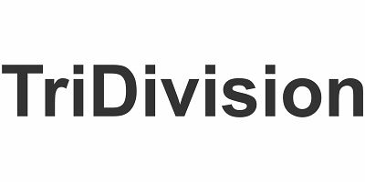 TriDivision