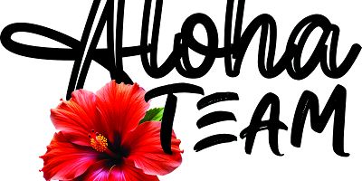 Aloha