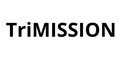 TriMission