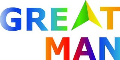 GREATMAN