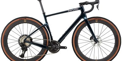 Cervelo 2027