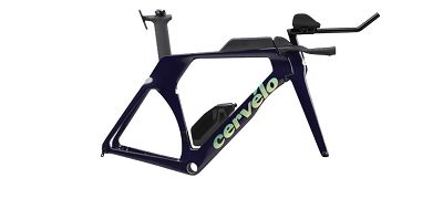 Cervelo - wyprzedaż kolekcji