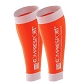 Compressport  opaski kompresyjne na łydki 