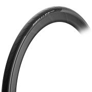 Pirelli P7 Sport opona rowerowa szosowa 700c