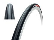 Tufo szytka szosowa Hi-Composite Carbon