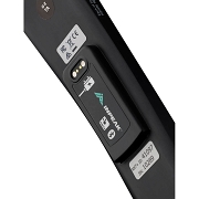 INPEAK POWERCRANK-E SINGLE pomiar mocy na Twoim ramieniu korby