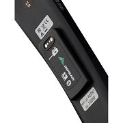 INPEAK POWERCRANK-E SINGLE pomiar mocy na Twoim ramieniu korby