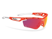 Rudy Project TRALYX zaawansowane okulary sportowe