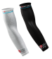 Compressport Arm Force rękawki kompresyjne 