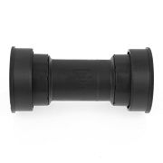 SHIMANO Suport SM-BB72-41 HOLLOWTECH II Wciskany Press-fit