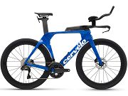 Cervelo P Series 2027 Abyss rower triathlonowy