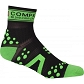 COMPRESSPORT skarpety do biegania Pro Racing Socks V2.0 Trail