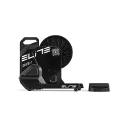 Elite Suito-T trenażer interaktywny 