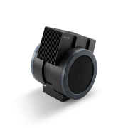 Elite Aria Fan wentylator interaktywny