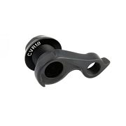 Cervelo DRH-WMN112 Hak przerzutki tylnej 12mm