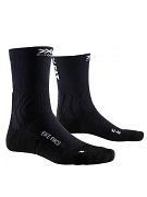 X Socks Bike Race skarpety rowerowe