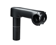 Cervelo ST-29 Mostek aluminiowy ST-A029 90mm