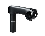 Cervelo ST-29 Mostek aluminiowy ST-A029 90mm