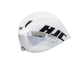 HJC Adwatt 1.5 Aerodynamiczny Kask Triathlonowy White