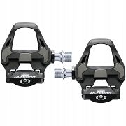 SHIMANO SPD-SL Ultegra PD-R8000 Pedały rowerowe szosowe 